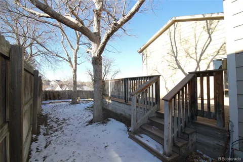 $484,900 | 1789 South Ensenada Way, Aurora, CO 80017