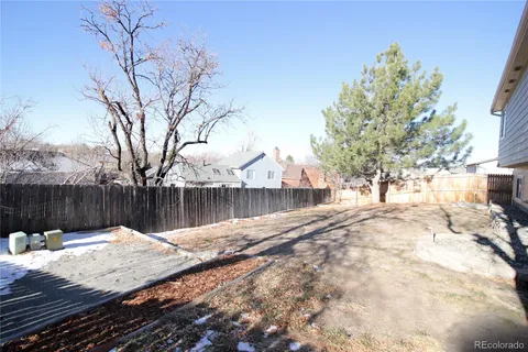 $484,900 | 1789 South Ensenada Way, Aurora, CO 80017