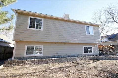 $484,900 | 1789 South Ensenada Way, Aurora, CO 80017