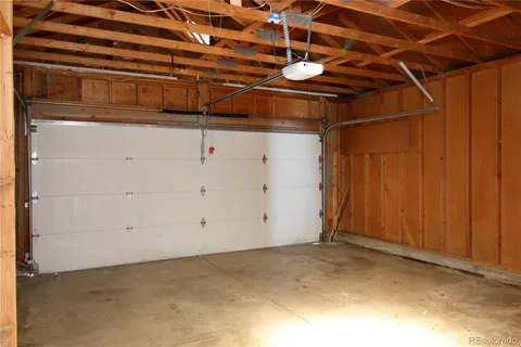 $484,900 | 1789 South Ensenada Way, Aurora, CO 80017