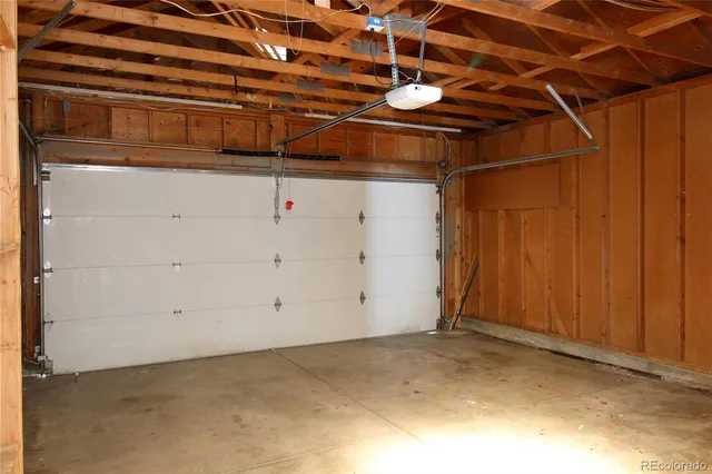 $499,900 | 1789 South Ensenada Way, Aurora, CO 80017