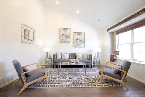 $484,900 | 1789 South Ensenada Way, Aurora, CO 80017