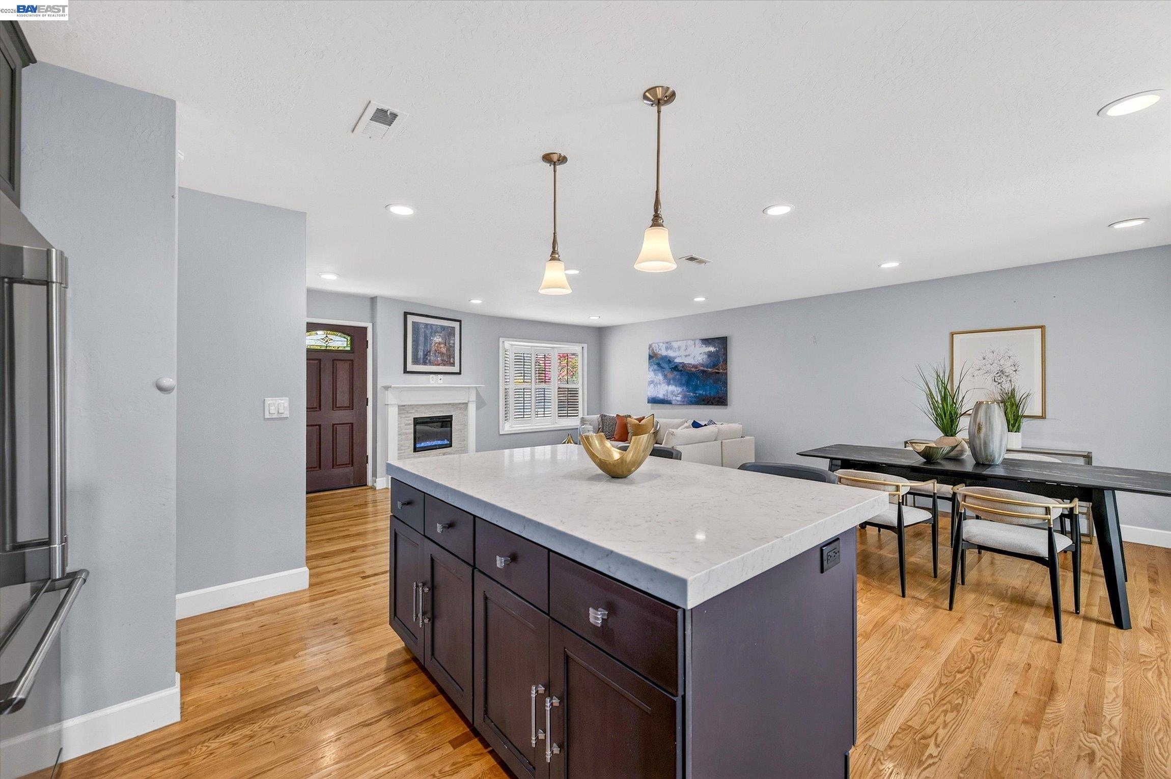 908 Norfolk Road Livermore, CA 94551 - Photo 13 of 31 Gallery Image 13