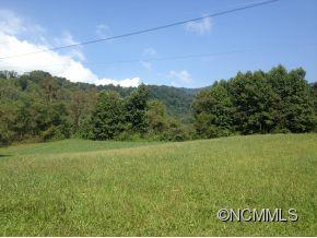 92 Boyd Cove Road Leicester, NC 28748 - Photo 1 of 3 Gallery Image 1