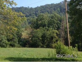 92 Boyd Cove Road Leicester, NC 28748 - Photo 2 of 3 Gallery Image 2
