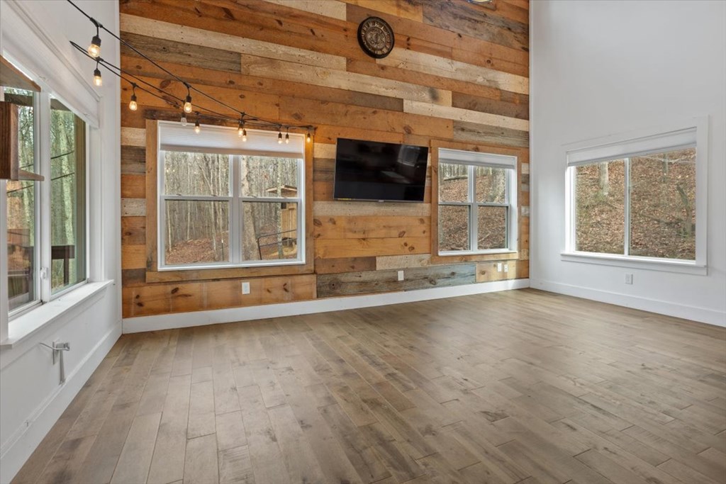 2671 Knight Road Ellijay, GA 30540 - Photo 12 of 30
