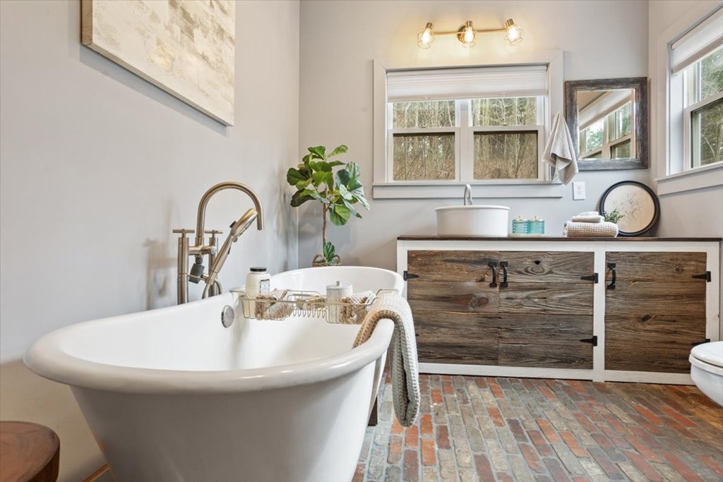 2671 Knight Road Ellijay, GA 30540 - Photo 20 of 30