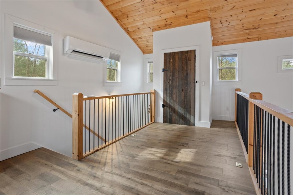 2671 Knight Road Ellijay, GA 30540 - Photo 26 of 30