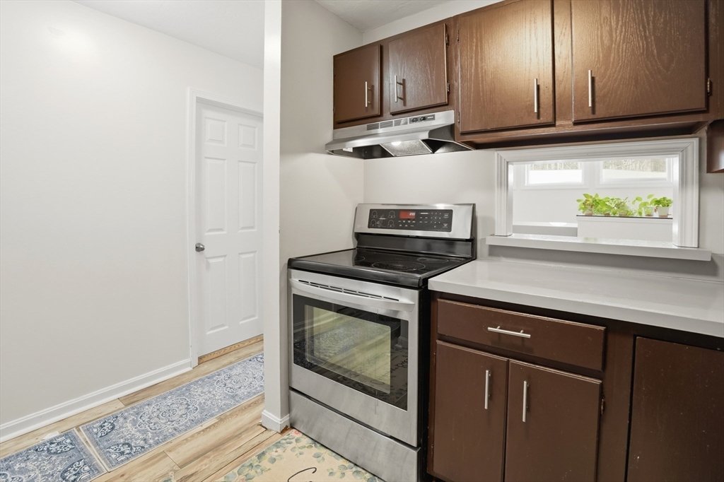 48 Londonderry Road, Unit 48 Grafton, MA 01519 - Photo 12 of 29