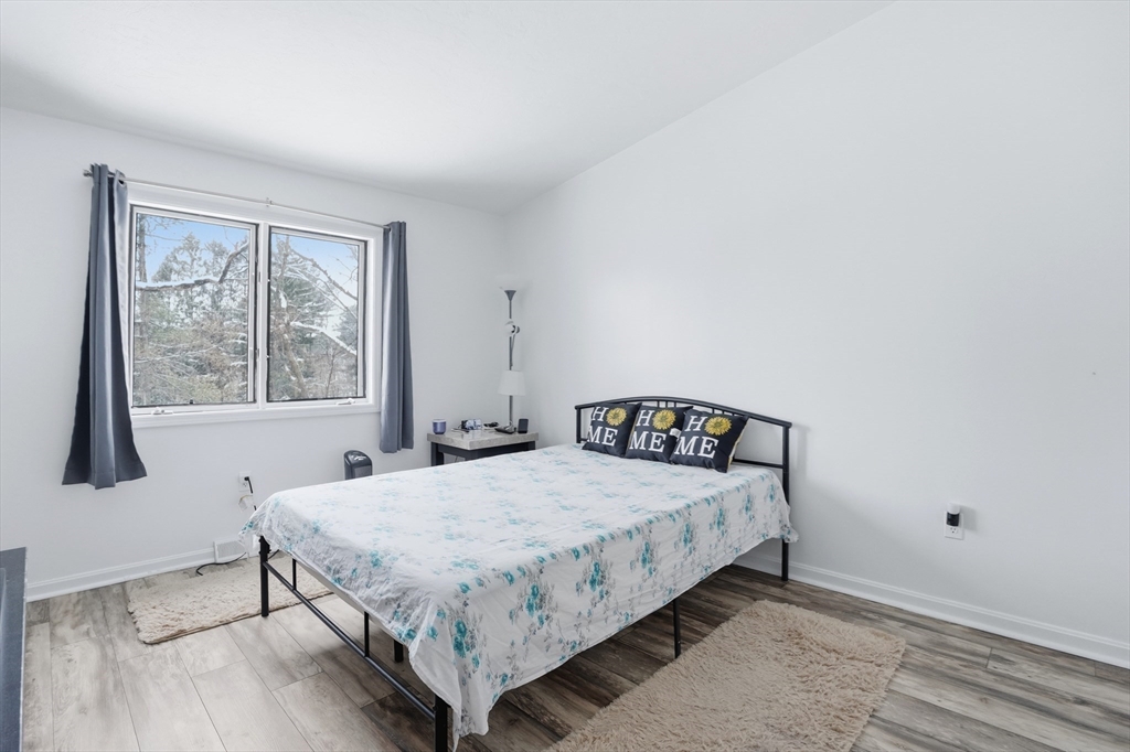 48 Londonderry Road, Unit 48 Grafton, MA 01519 - Photo 13 of 29