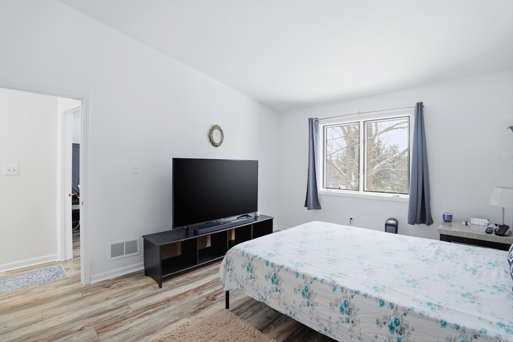 48 Londonderry Road, Unit 48 Grafton, MA 01519 - Photo 14 of 29