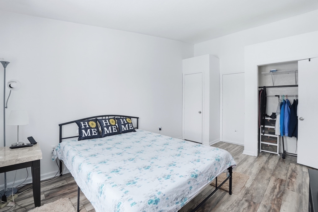 48 Londonderry Road, Unit 48 Grafton, MA 01519 - Photo 15 of 29