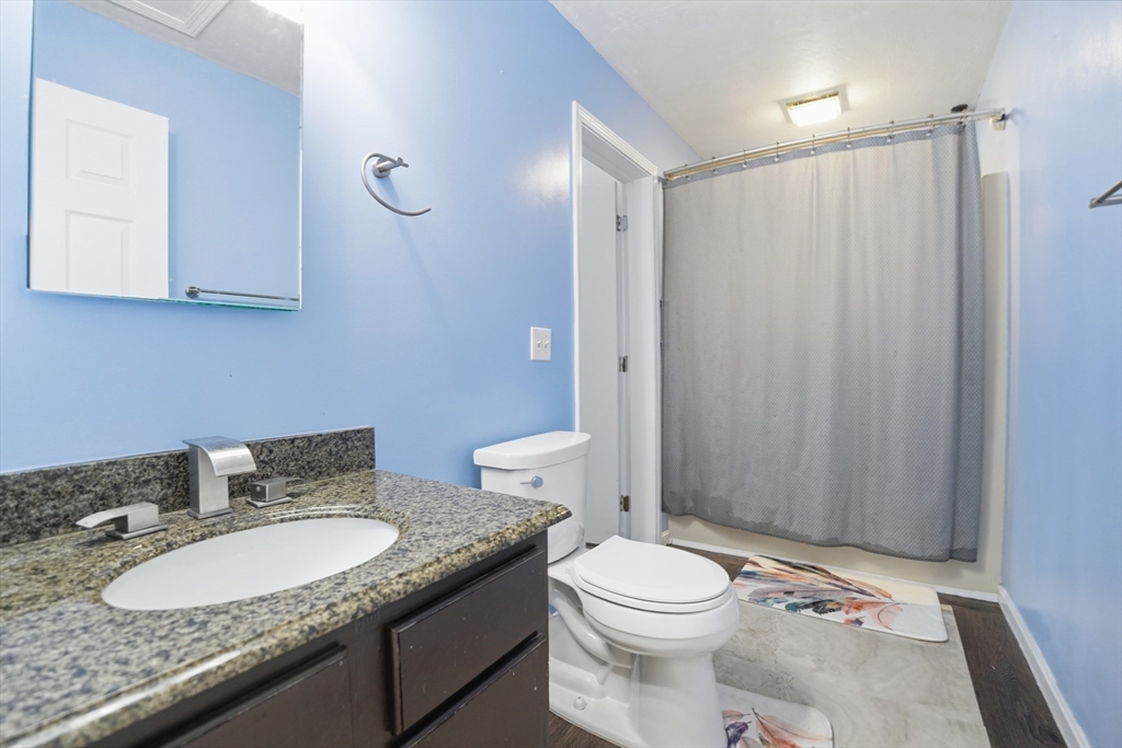 48 Londonderry Road, Unit 48 Grafton, MA 01519 - Photo 16 of 29