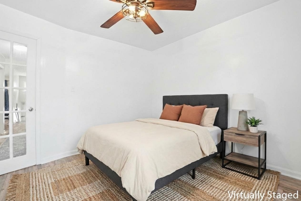 48 Londonderry Road, Unit 48 Grafton, MA 01519 - Photo 17 of 29