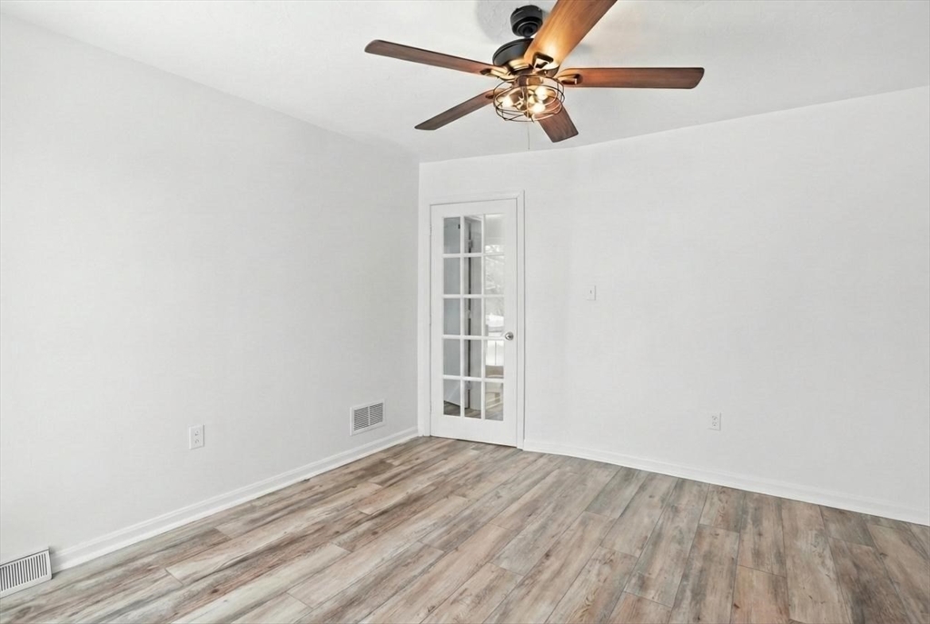 48 Londonderry Road, Unit 48 Grafton, MA 01519 - Photo 18 of 29