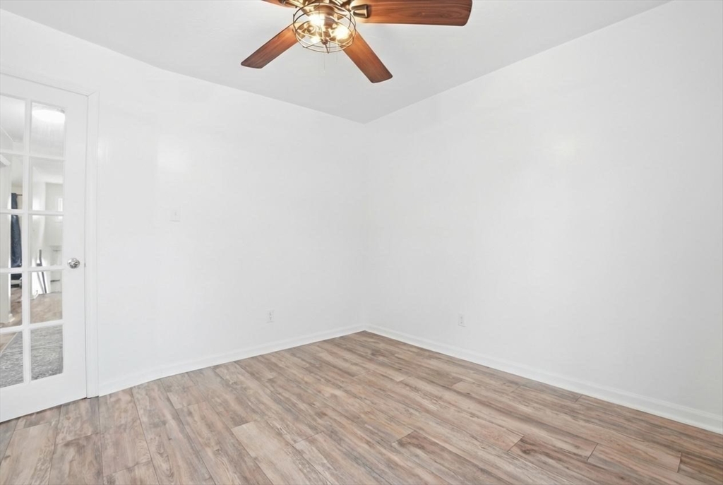 48 Londonderry Road, Unit 48 Grafton, MA 01519 - Photo 19 of 29