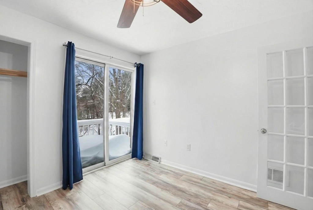 48 Londonderry Road, Unit 48 Grafton, MA 01519 - Photo 20 of 29