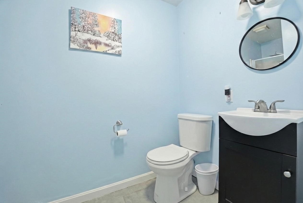 48 Londonderry Road, Unit 48 Grafton, MA 01519 - Photo 21 of 29