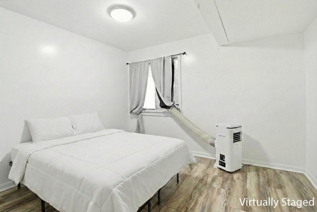 48 Londonderry Road, Unit 48 Grafton, MA 01519 - Photo 24 of 29