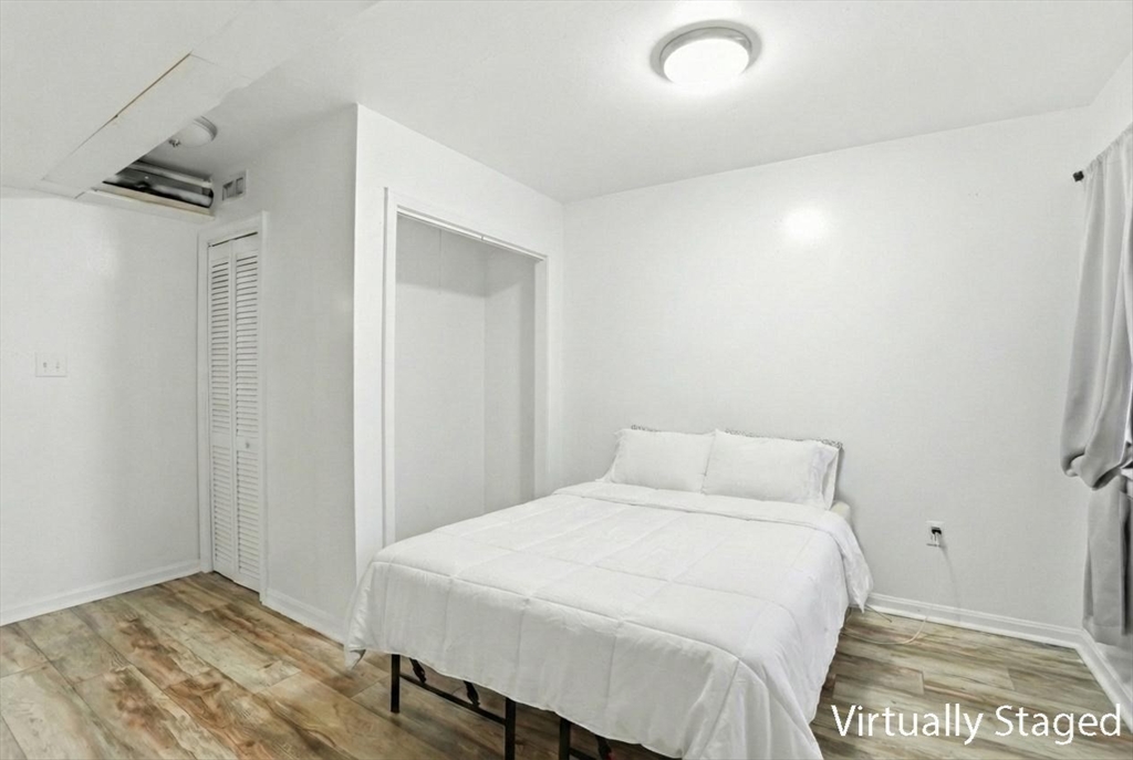 48 Londonderry Road, Unit 48 Grafton, MA 01519 - Photo 25 of 29