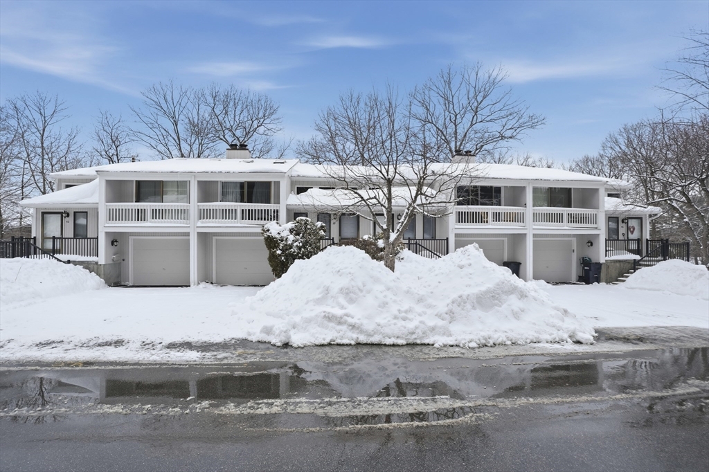 48 Londonderry Road, Unit 48 Grafton, MA 01519 - Photo 27 of 29