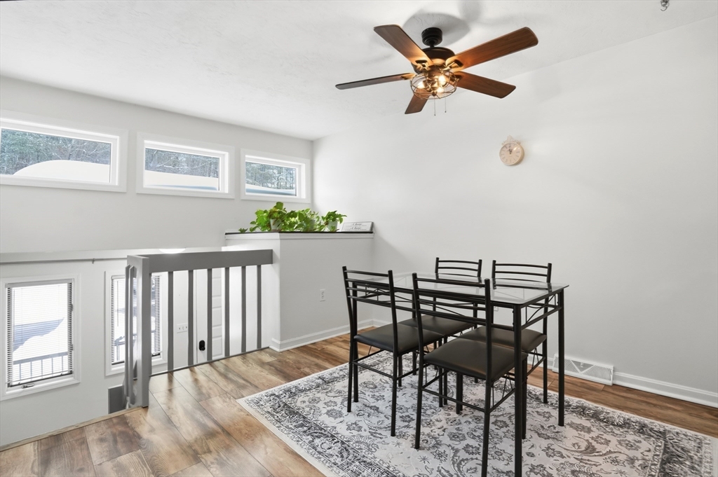 48 Londonderry Road, Unit 48 Grafton, MA 01519 - Photo 6 of 29