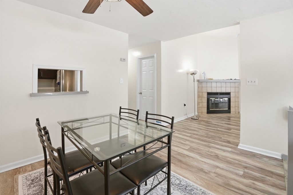 48 Londonderry Road, Unit 48 Grafton, MA 01519 - Photo 7 of 29