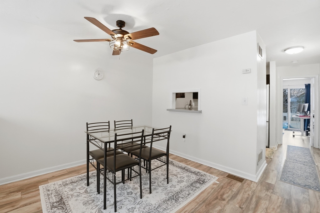 48 Londonderry Road, Unit 48 Grafton, MA 01519 - Photo 8 of 29