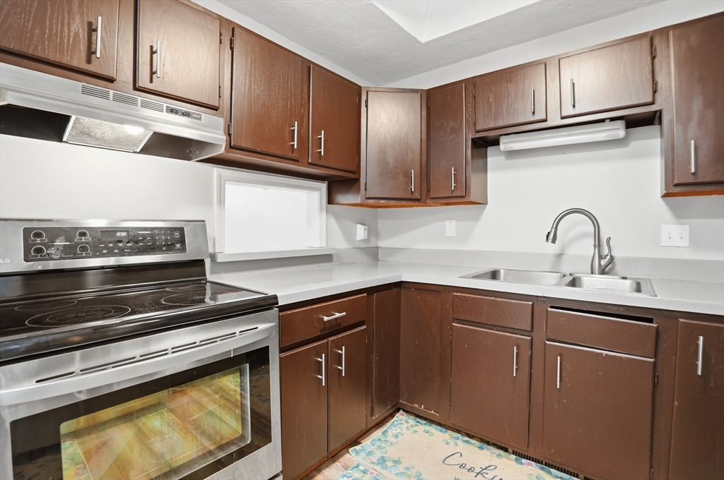 48 Londonderry Road, Unit 48 Grafton, MA 01519 - Photo 9 of 29