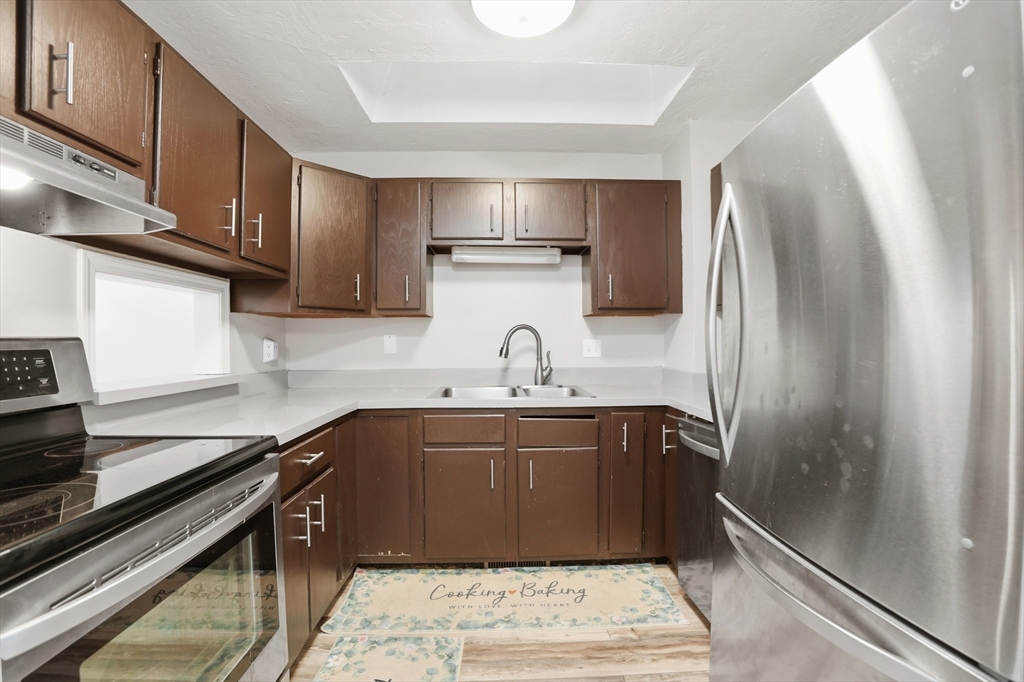 48 Londonderry Road, Unit 48 Grafton, MA 01519 - Photo 10 of 29