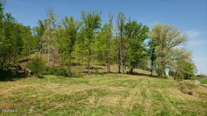 Pinto Ridge Drive New Market, TN 37820 - Photo 1 of 2 Resized-20220423-153804