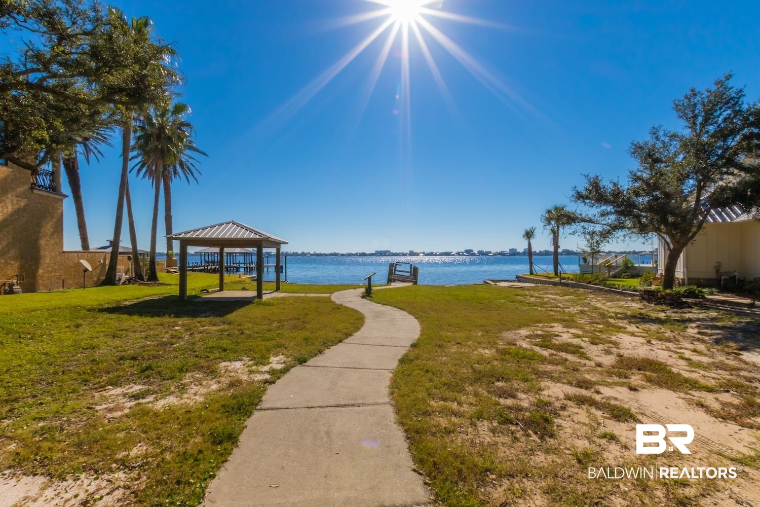 5390 Florida Avenue Orange Beach, AL 36561 - Photo 35 of 38