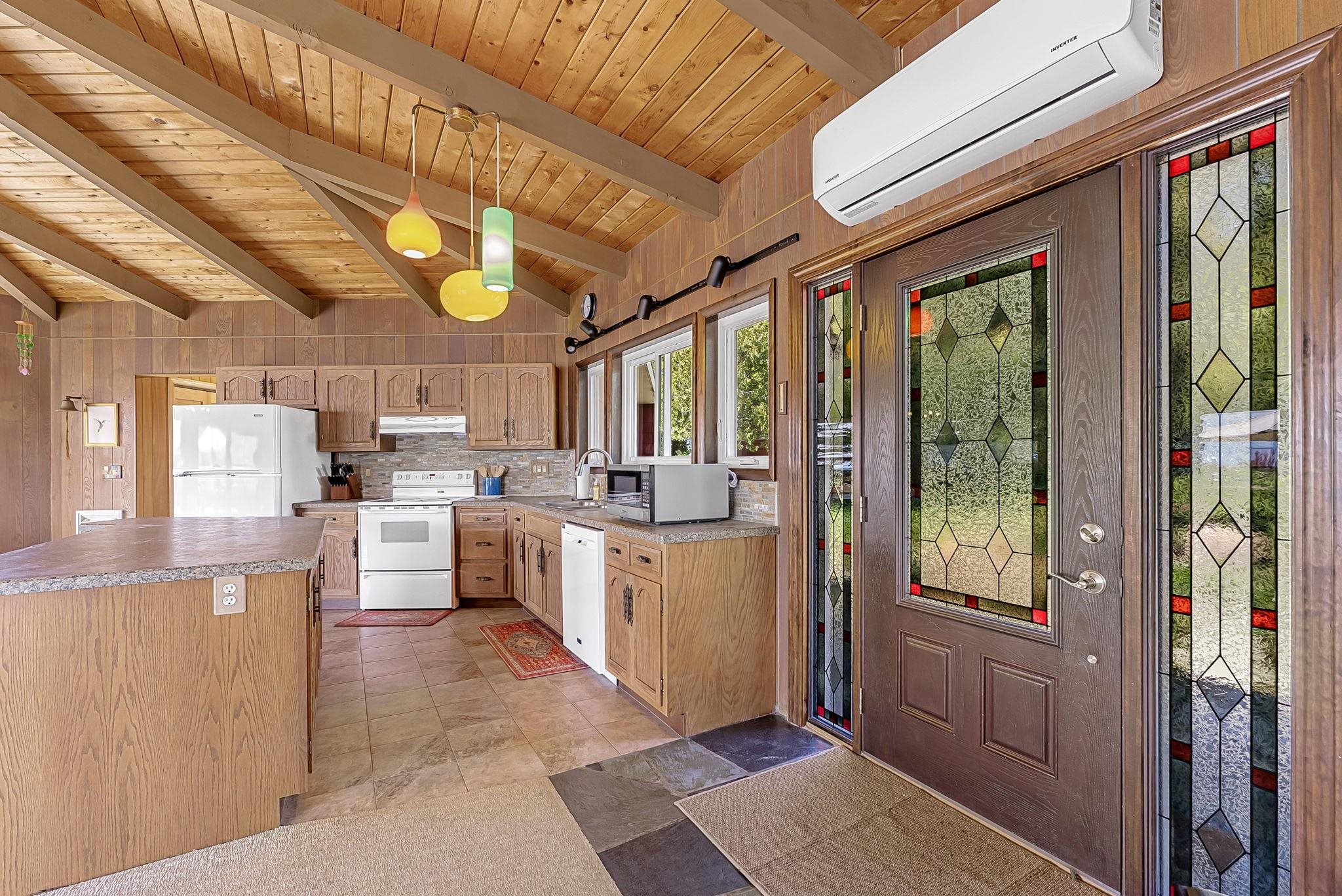 16560 Starke Road Arcadia, MI 49613 - Photo 9 of 60