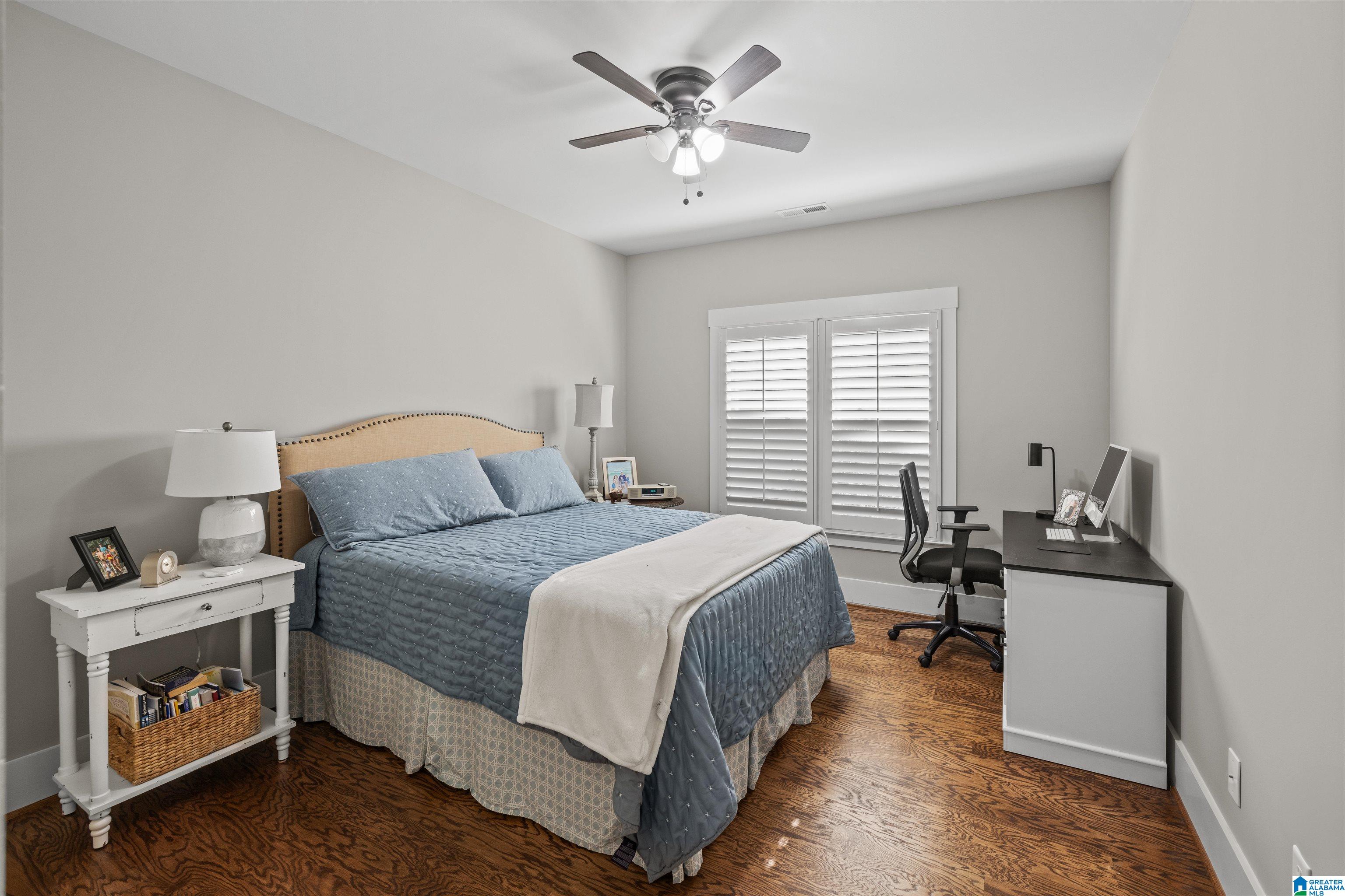 6008 Club Place Birmingham, AL 35242 - Photo 19 of 45