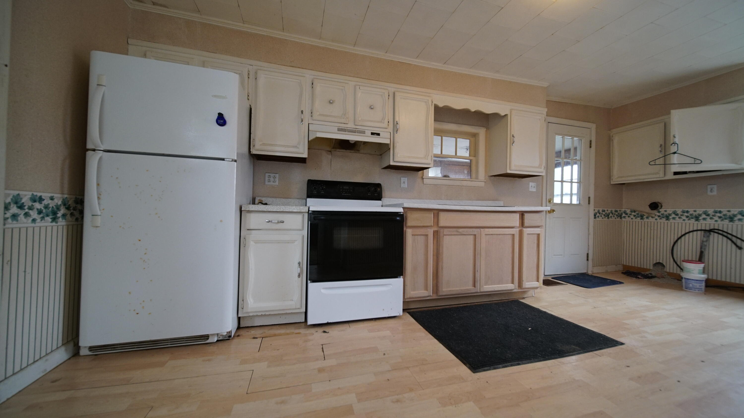 214 Calais Road Houlton, ME 04730 - Photo 17 of 35 DSC00268