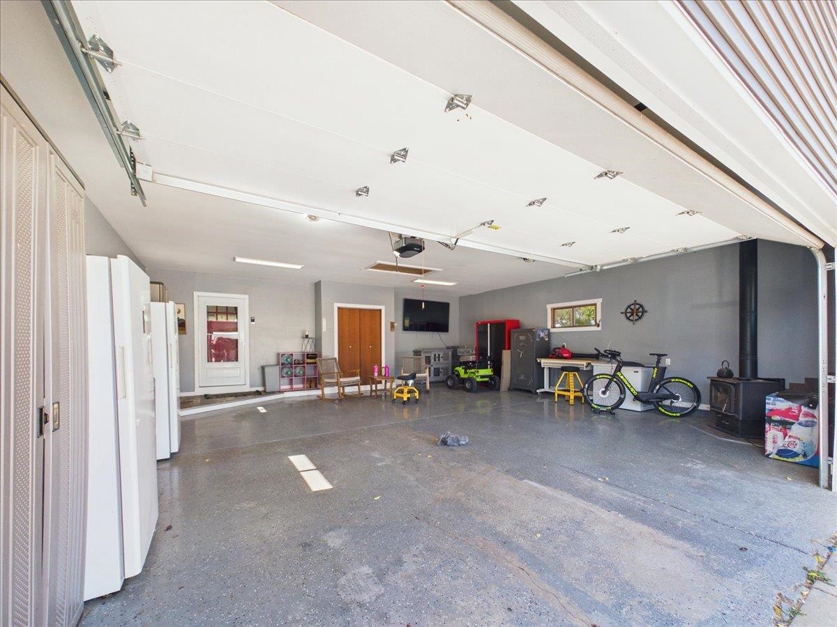 2333 Fischer Road South Beloit, IL 61080 - Photo 50 of 62 Gallery Image 50