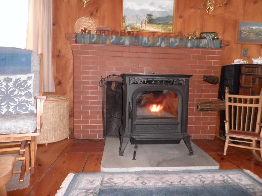 480 Andover Road Chester, VT 05143 - Photo 14 of 36