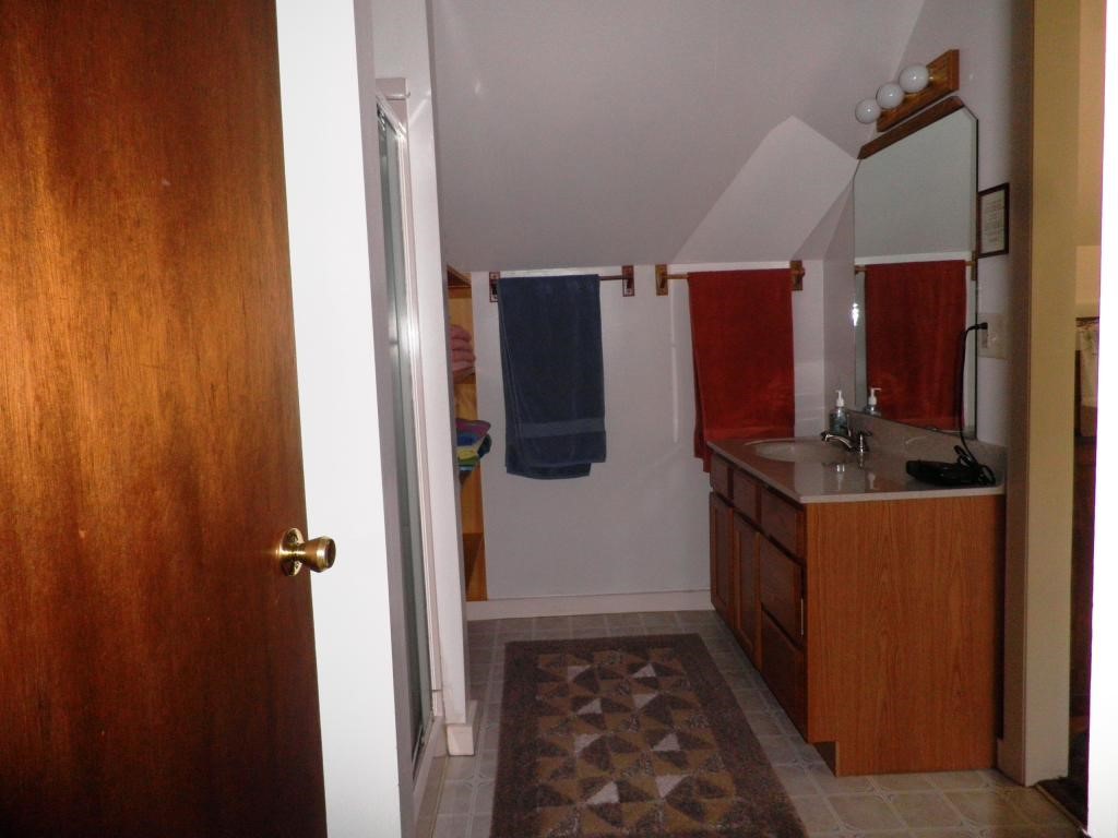 480 Andover Road Chester, VT 05143 - Photo 22 of 36