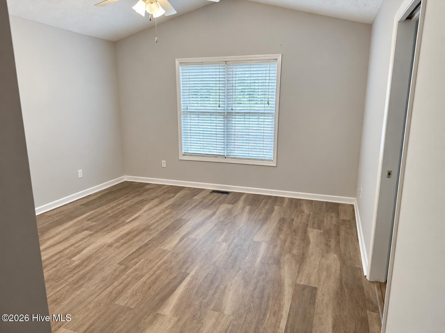 25 Fox Run Road Pinehurst, NC 28374 - Photo 7 of 15 Main Bedroom
