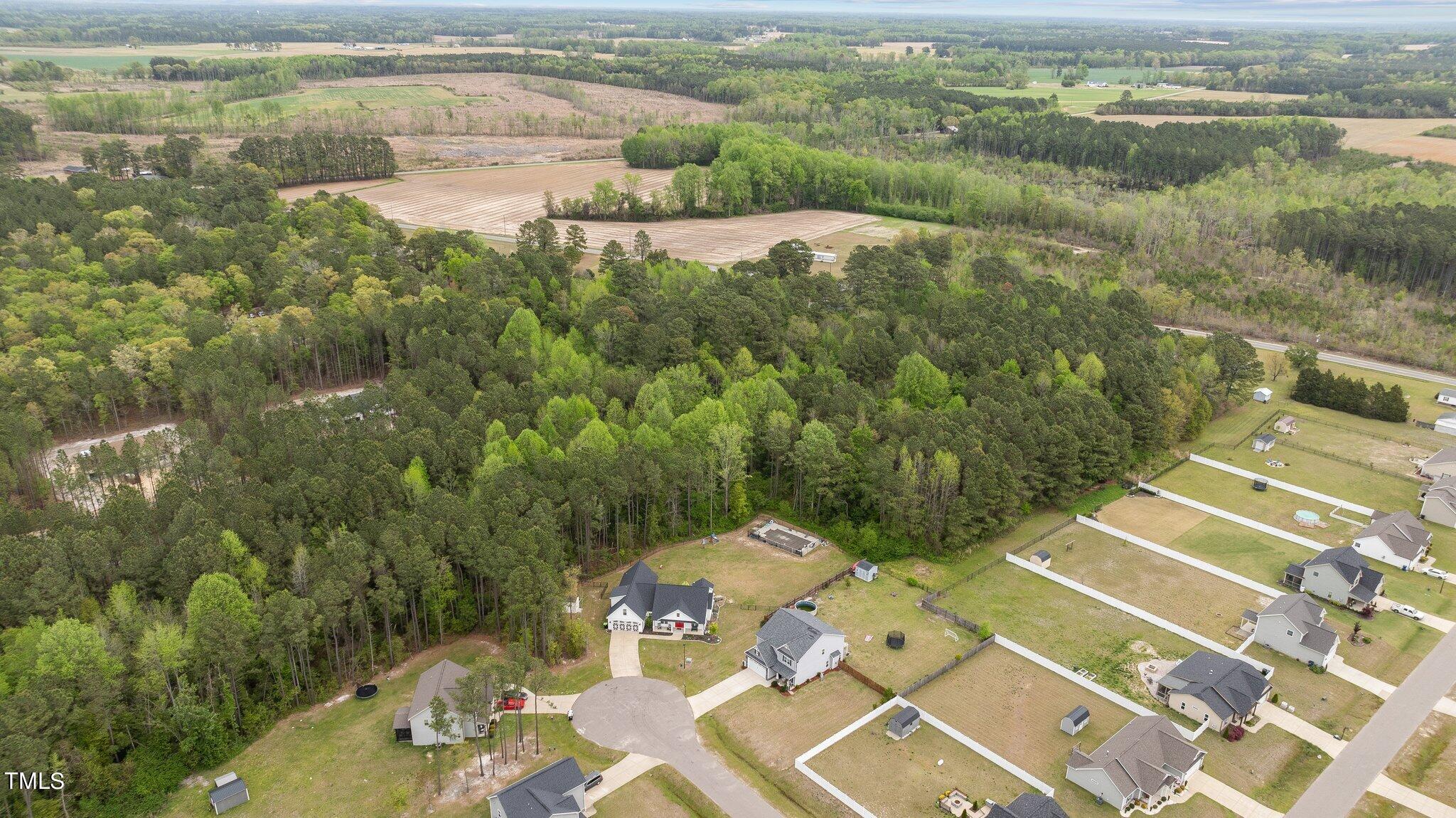 48 Inlet Circle Kenly, NC 27542 - Photo 46 of 48 52-web-or-mls-DJI_0414