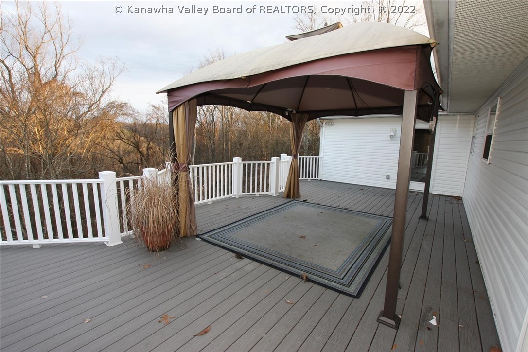 2022 Huber Road Charleston, WV 25314 - Photo 45 of 48 Gallery Image 45