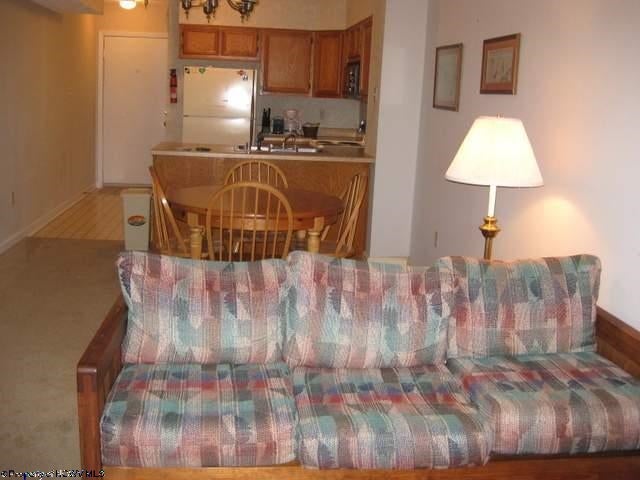 234 Beaver Ridge Road Davis, WV 26260 - Photo 4 of 8 Gallery Image 4