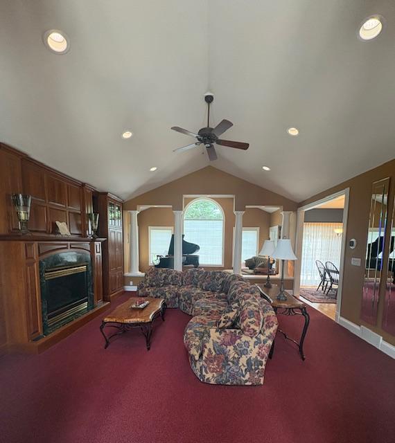 103 South 20th Street Montevideo, MN 56265 - Photo 5 of 53