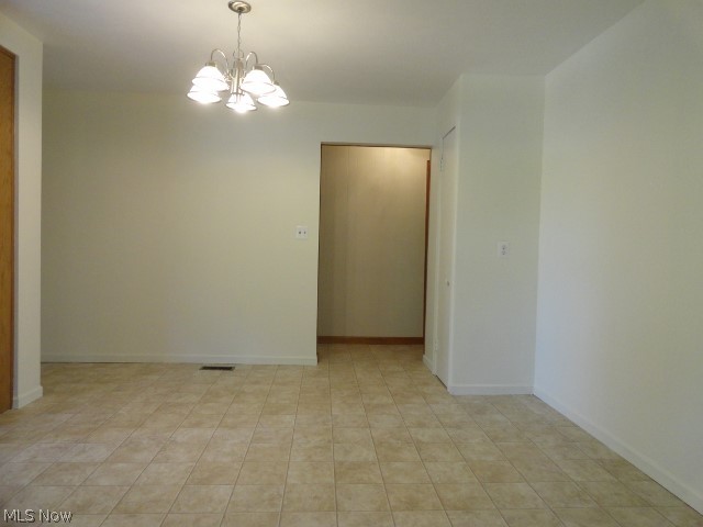 6884 Egypt Road Medina, OH 44256 - Photo 7 of 25