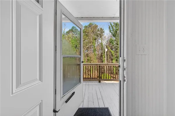 $550,000 | 3460 Maynard Circle, Gainesville, GA 30506