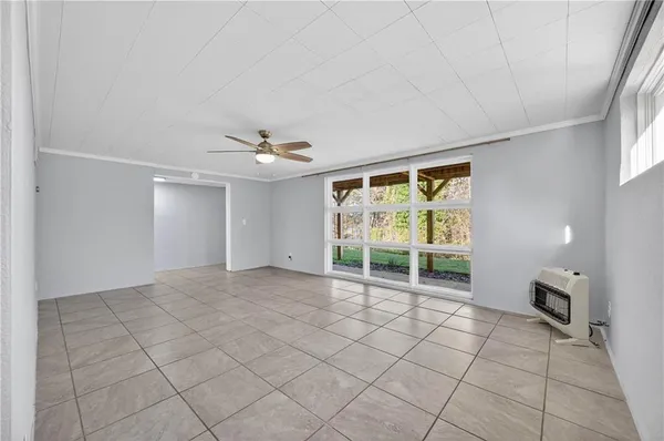 $550,000 | 3460 Maynard Circle, Gainesville, GA 30506