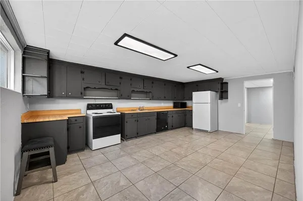 $550,000 | 3460 Maynard Circle, Gainesville, GA 30506