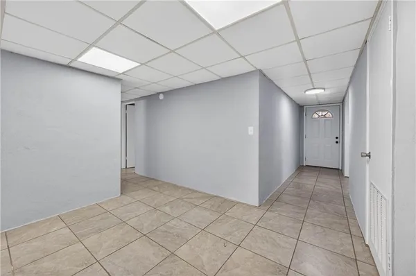 $550,000 | 3460 Maynard Circle, Gainesville, GA 30506