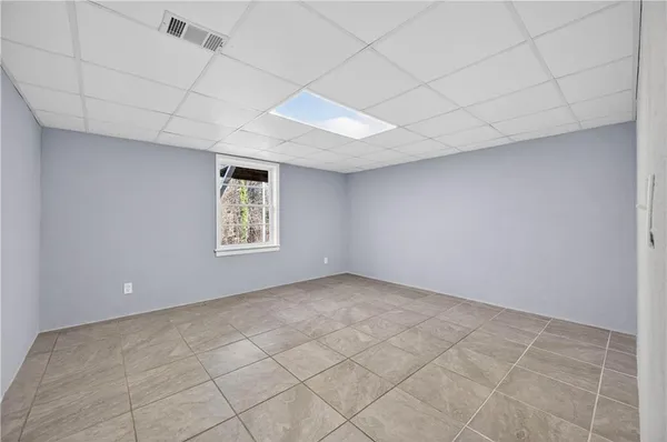 $550,000 | 3460 Maynard Circle, Gainesville, GA 30506