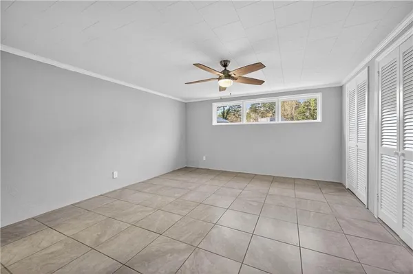 $550,000 | 3460 Maynard Circle, Gainesville, GA 30506